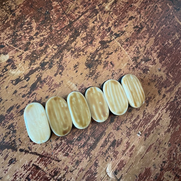 vintage bracelet - Picture 6 of 6